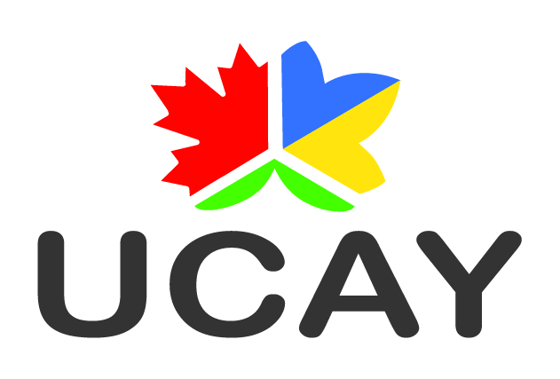 Ukrainian Canadian Association of Yukon