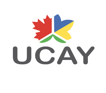 Ukrainian Canadian Association of Yukon