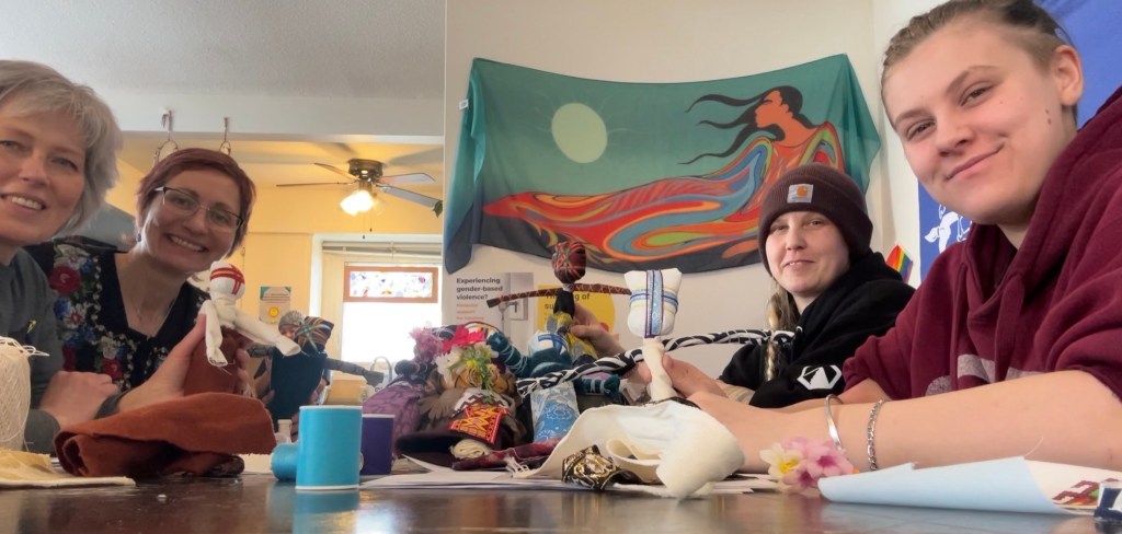 This image has an empty alt attribute; its file name is 02-21-202-motanka-workshop.jpg